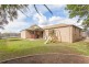 5 Crescendo Place, Crestmead QLD 4132