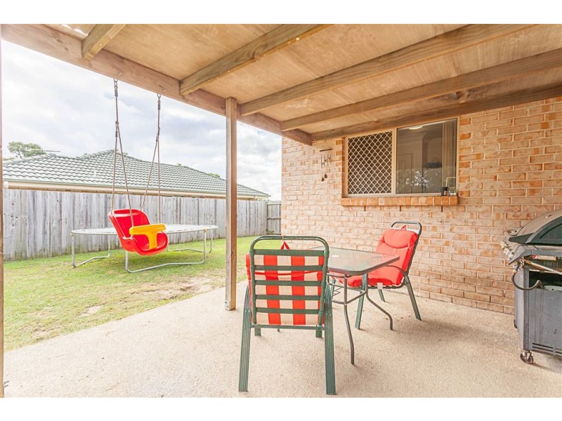 5 Crescendo Place, Crestmead QLD 4132