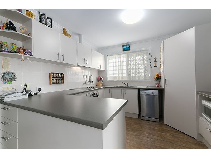 69/16 Holzheimer Rd, Bethania QLD 4205