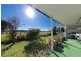 69/16 Holzheimer Rd, Bethania QLD 4205