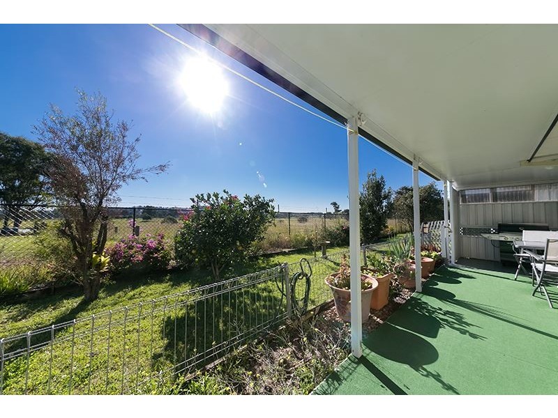 69/16 Holzheimer Rd, Bethania QLD 4205