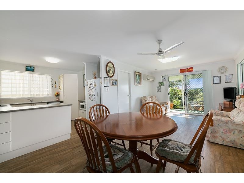 69/16 Holzheimer Rd, Bethania QLD 4205