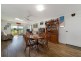 69/16 Holzheimer Rd, Bethania QLD 4205