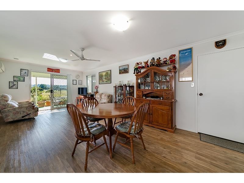 69/16 Holzheimer Rd, Bethania QLD 4205