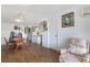 69/16 Holzheimer Rd, Bethania QLD 4205