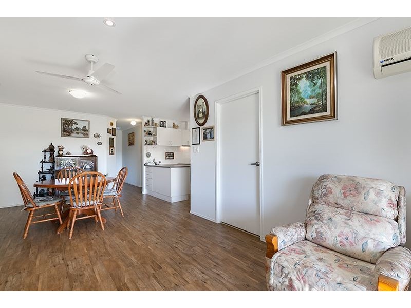 69/16 Holzheimer Rd, Bethania QLD 4205