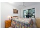 69/16 Holzheimer Rd, Bethania QLD 4205