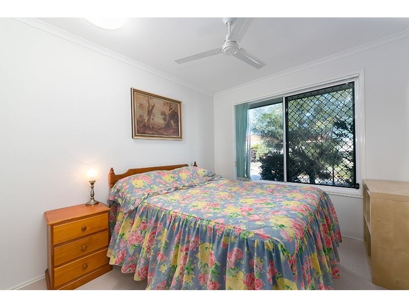 69/16 Holzheimer Rd, Bethania QLD 4205