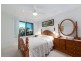 69/16 Holzheimer Rd, Bethania QLD 4205