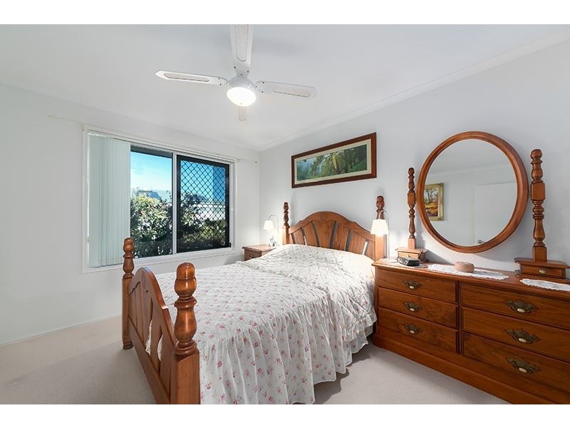 69/16 Holzheimer Rd, Bethania QLD 4205