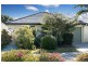 69/16 Holzheimer Rd, Bethania QLD 4205
