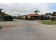 69/16 Holzheimer Rd, Bethania QLD 4205