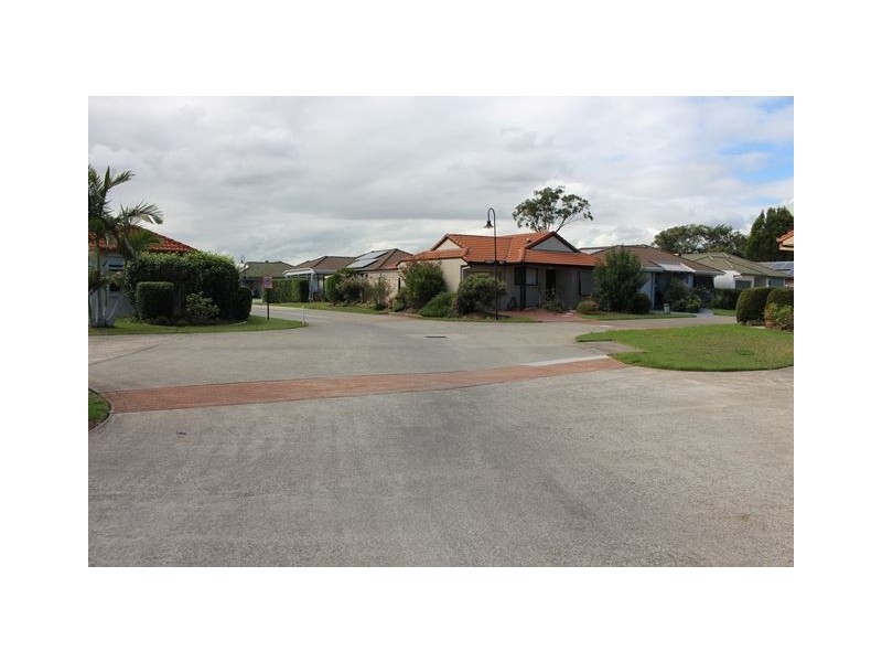 69/16 Holzheimer Rd, Bethania QLD 4205