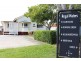 69/16 Holzheimer Rd, Bethania QLD 4205