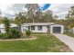 58 Loane Drive, Edens Landing QLD 4207