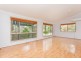 58 Loane Drive, Edens Landing QLD 4207