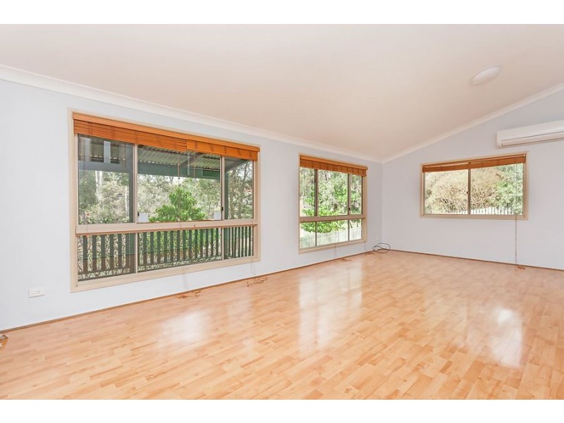 58 Loane Drive, Edens Landing QLD 4207