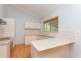 58 Loane Drive, Edens Landing QLD 4207