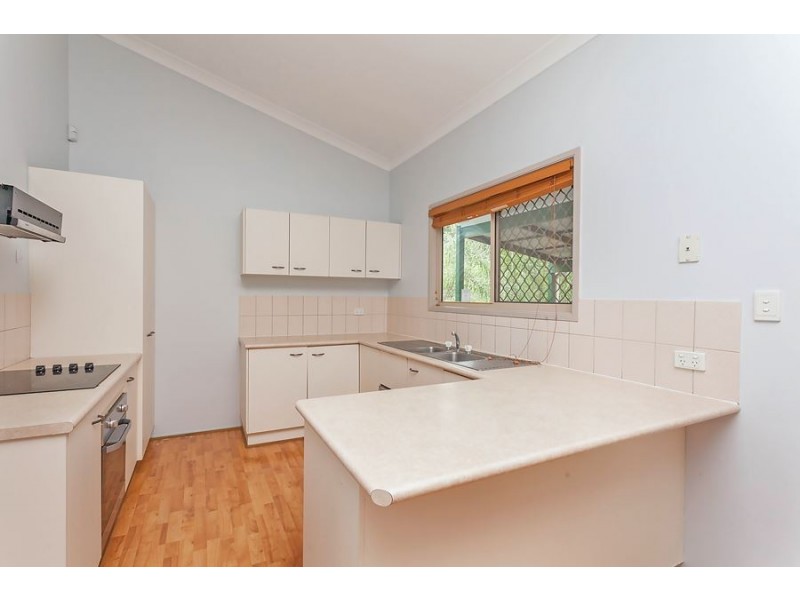 58 Loane Drive, Edens Landing QLD 4207