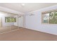 58 Loane Drive, Edens Landing QLD 4207