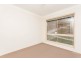 58 Loane Drive, Edens Landing QLD 4207