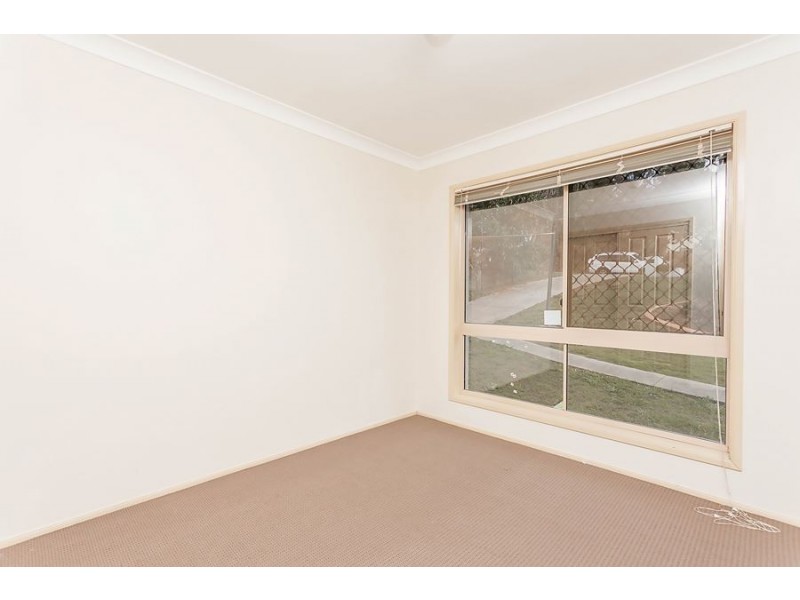 58 Loane Drive, Edens Landing QLD 4207