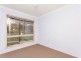 58 Loane Drive, Edens Landing QLD 4207