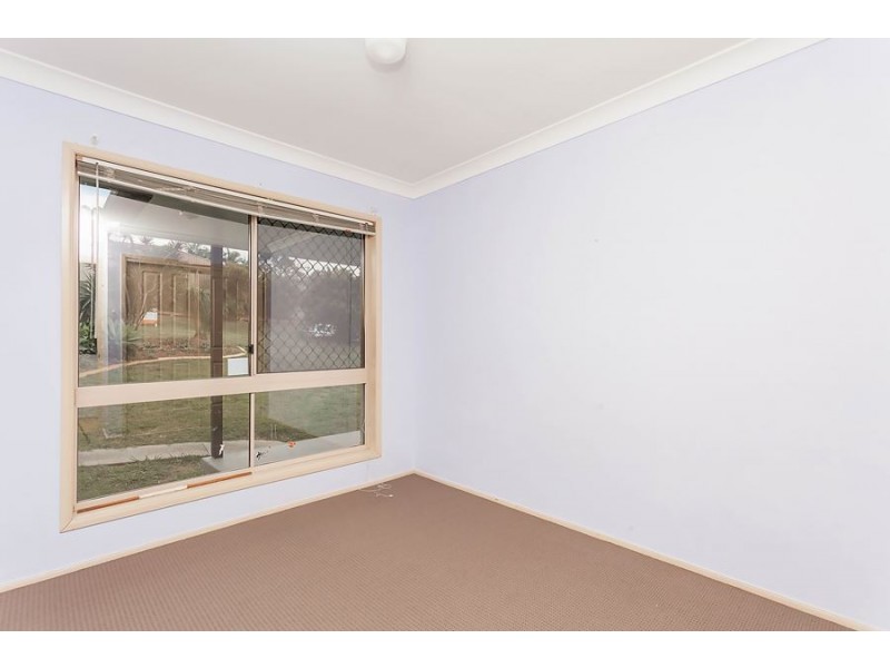 58 Loane Drive, Edens Landing QLD 4207