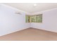 58 Loane Drive, Edens Landing QLD 4207