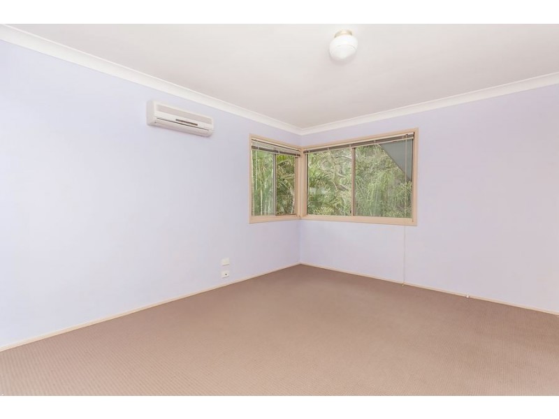 58 Loane Drive, Edens Landing QLD 4207