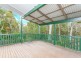 58 Loane Drive, Edens Landing QLD 4207