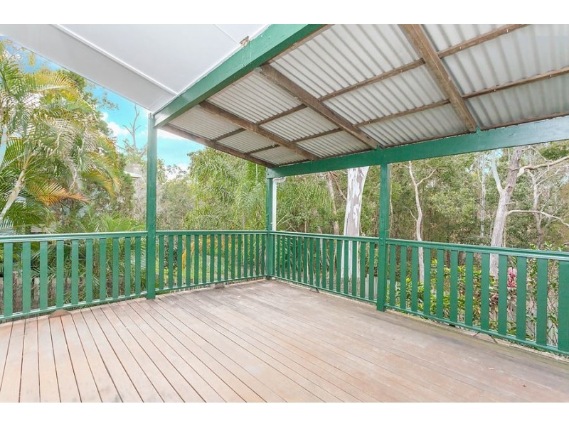 58 Loane Drive, Edens Landing QLD 4207