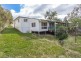 58 Loane Drive, Edens Landing QLD 4207