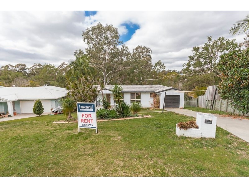 58 Loane Drive, Edens Landing QLD 4207