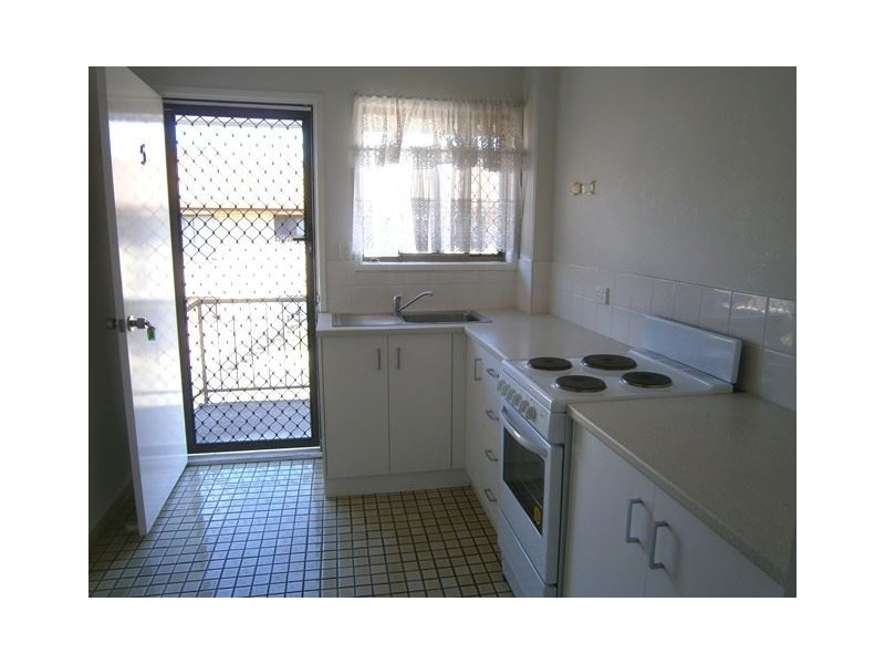 5/45 Alamein St, Beenleigh QLD 4207