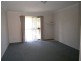 5/45 Alamein St, Beenleigh QLD 4207