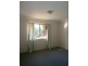 5/45 Alamein St, Beenleigh QLD 4207