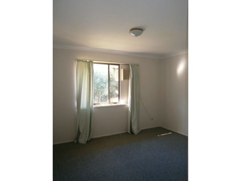 5/45 Alamein St, Beenleigh QLD 4207