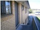 5/45 Alamein St, Beenleigh QLD 4207