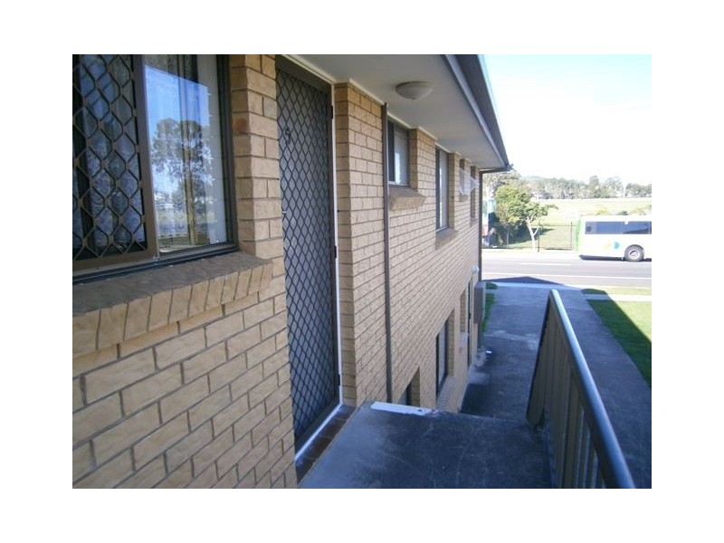 5/45 Alamein St, Beenleigh QLD 4207
