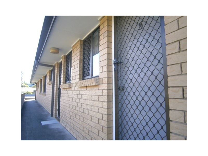 5/45 Alamein St, Beenleigh QLD 4207