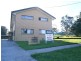 5/45 Alamein St, Beenleigh QLD 4207