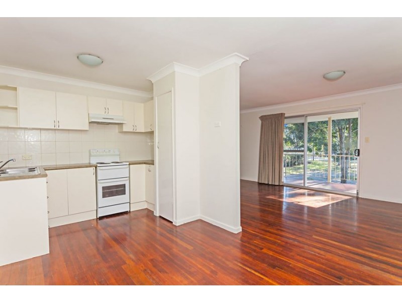 101 Tygum Road, Waterford West QLD 4133