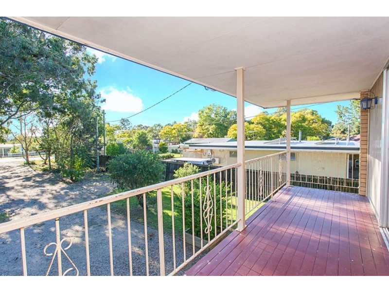 101 Tygum Road, Waterford West QLD 4133