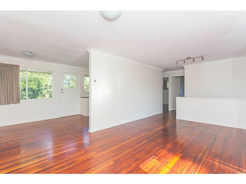 101 Tygum Road, Waterford West QLD 4133