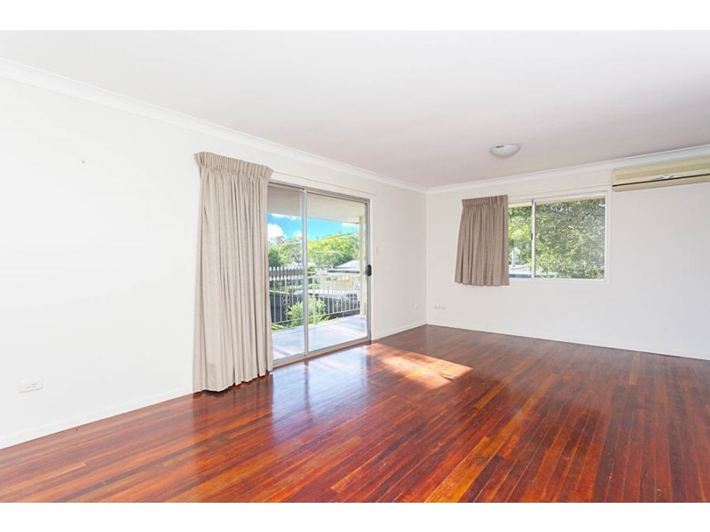 101 Tygum Road, Waterford West QLD 4133