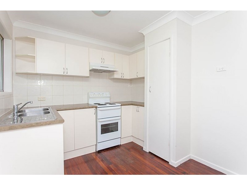 101 Tygum Road, Waterford West QLD 4133