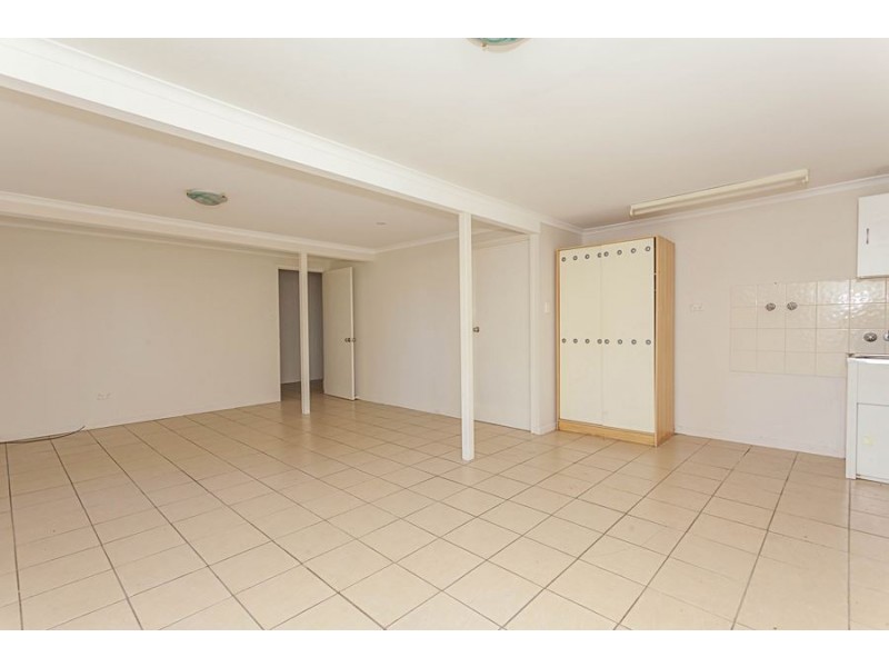 101 Tygum Road, Waterford West QLD 4133