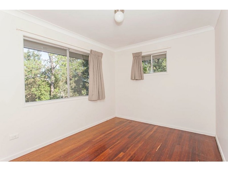 101 Tygum Road, Waterford West QLD 4133