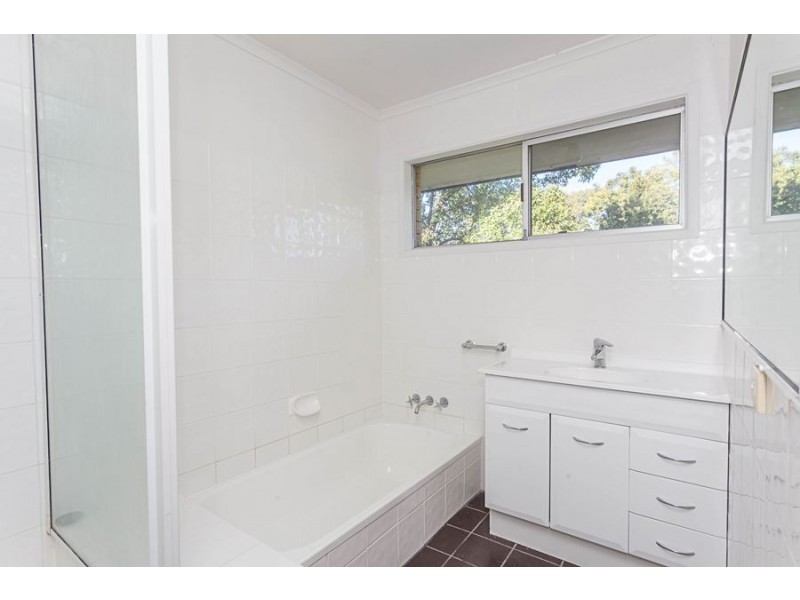 101 Tygum Road, Waterford West QLD 4133